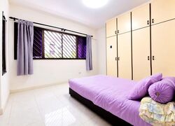 Blk 633 Hougang Avenue 8 (Hougang), HDB Executive #614631721
